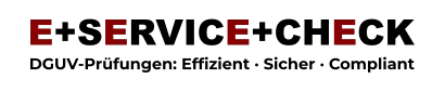 E+Service+Check